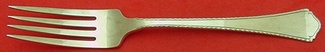 Regular Fork 7 1/8