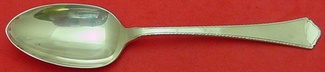 Serving Spoon 8 1/4