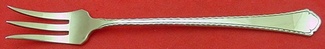 Pickle Fork 5 5/8