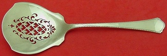 Tomato Server 7 1/2