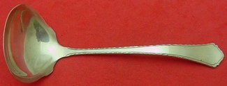 Sauce Ladle 5 1/2
