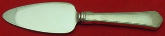 Cheese Server 6 1/2