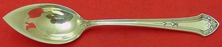 Grapefruit Spoon 5 7/8