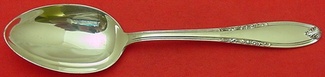 Serving Spoon 8 1/8