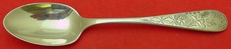 Teaspoon 6 1/8