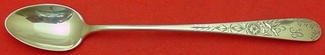 Iced Tea Spoon 8
