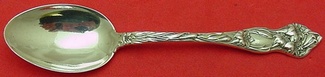 Coffee Spoon 5 3/8