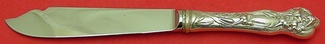 Fish Knife rebladed  8 1/4