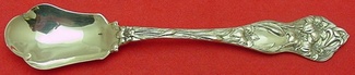 Relish Scoop custom made  5 3/4