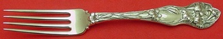 Dinner Fork 7 5/8