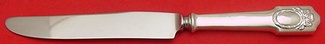 Dinner Knife new french  9 3/4