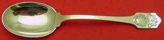 Teaspoon 5 7/8