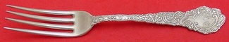 Dinner Fork 7 1/4