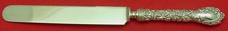 Regular Knife blunt  8 7/8