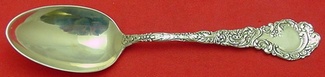 Place Soup Spoon 6 3/4
