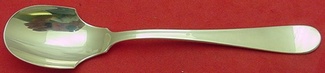 Cheese Scoop custom made  6