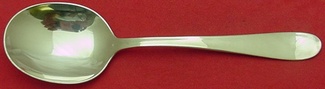 Gumbo Soup Spoon 6 5/8