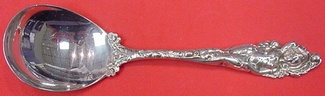 Sugar Spoon OLD  6