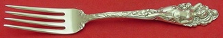 Dinner Fork 7 3/4