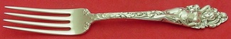 Regular Fork OLD  7