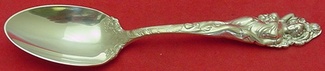 Teaspoon  6