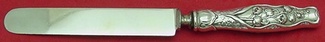 Regular Knife blunt  SP blade  8 3/4