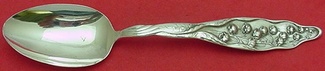 Serving Spoon 8 1/8