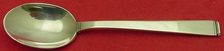 Teaspoon 6