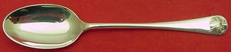 Demitasse Spoon 4 3/4