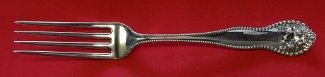 Dinner Fork 7 5/8