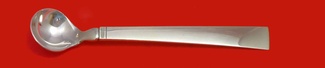 Mustard Ladle **made to order  4 3/4