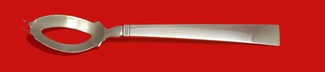 Olive Spoon **made to order  ideal  6