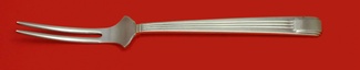 Spinach Fork **made to order  7 1/8