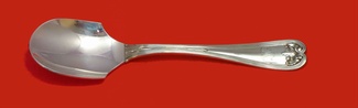 Cheese Scoop **made to order   5 3/4