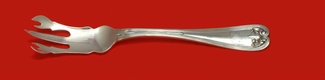 Lobster Fork **made to order  5 3/4