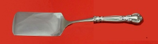 Lasagna Server **made to order  HH  WS  11