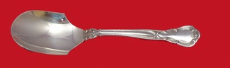 Cheese Scoop custom made  5 7/8