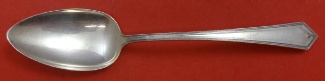 Serving Spoon 8 3/8