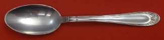 Place Soup Spoon 8