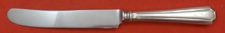 Regular Knife WS old french blade 8 5/8