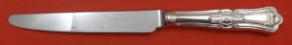 Dinner Knife 9 3/4