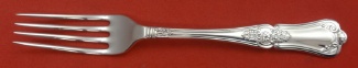 Regular Fork 7
