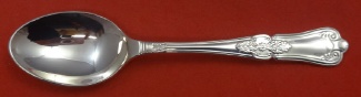 Teaspoon 5 7/8
