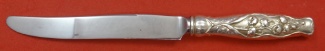 Regular Knife french  8 3/4