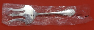 Fish Serving Fork factory sealed  8 7/8