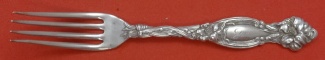 Junior Fork 6