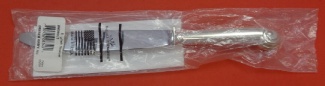 Dinner Knife factory sealed  9 1/2