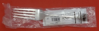 Cold Meat Fork factory sealed  8 3/4