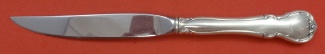 Steak Knife original no bevel 8 1/2