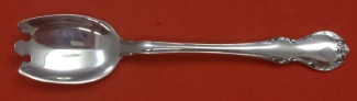 Ice Cream Fork original  5 1/2